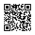 MDSM-10B-10-25 QRCode