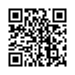 MDSM-10B-20-25 QRCode