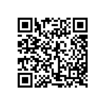 MDSM-18PE-Z42-VR25 QRCode