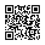 MDSM-25PE-VR17 QRCode