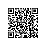 MDSM-25PE-Z10-VR17 QRCode