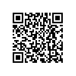 MDSM-25PE-Z7-VR17 QRCode