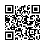 MDSM-4R-22-33 QRCode