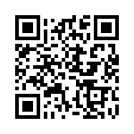 MDSM-4R-32-38 QRCode