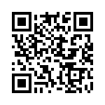 MDSM-4R-7-13 QRCode