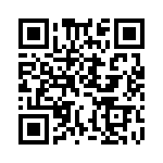 MDSM-9PE-VR25 QRCode