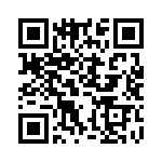 MDSM-DTB-10-15 QRCode