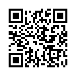 MDSR-10-10-25 QRCode