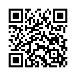 MDSR-10-30-35 QRCode