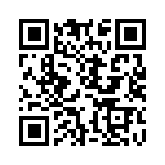 MDSR-4-32-38 QRCode