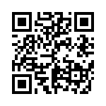 MDSR-7-10-15 QRCode