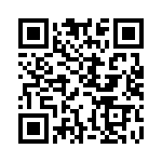 MDSR-7-25-30 QRCode