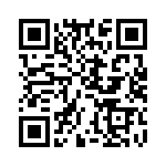 MDT180A01001 QRCode