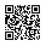 MDT180E02001 QRCode