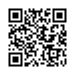 MDT275B02001 QRCode