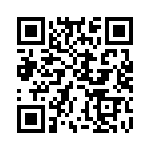 MDT320M02001 QRCode