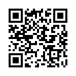 MDU93570 QRCode