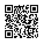 MDV1-15PL61 QRCode