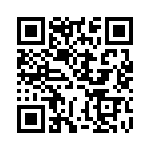 MDV1-15SL2 QRCode