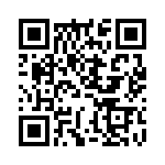 MDV1-15SL61 QRCode