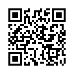 MDV1-25PS QRCode