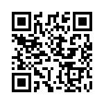 MDV1-25SS QRCode