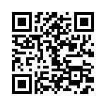 MDV1-37PL61 QRCode