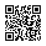 MDV1-9PL1 QRCode