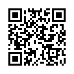 MDVB1-15PH027 QRCode