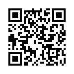 MDVB1-15PL1 QRCode