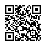 MDVB1-15PL2M7 QRCode