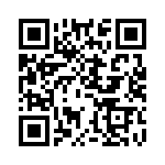 MDVB1-15PL87 QRCode