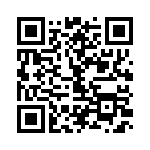 MDVB1-15PS QRCode