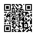 MDVB1-15SCBRP QRCode