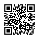 MDVB1-21PL79 QRCode