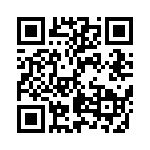 MDVB1-25PSM7 QRCode