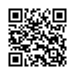 MDVB1-25SH027 QRCode