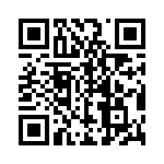 MDVB1-37PCBRP QRCode