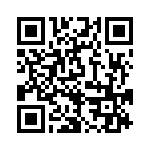 MDVB1-37PS-2 QRCode