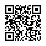 MDVB1-9PL1 QRCode