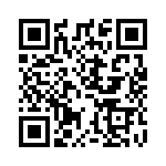 MDVB1-9SS QRCode