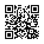 MDWK4040T4R7MM QRCode