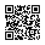 ME10A0703C01 QRCode