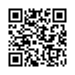 ME10A2402C01 QRCode