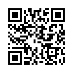 ME120A1551F01 QRCode