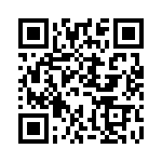 ME120A2403N01 QRCode