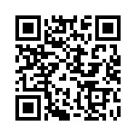 ME20A0502B01 QRCode