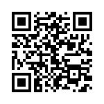 ME20A0902C01 QRCode