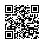 ME20A1203F01 QRCode