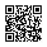 ME20A1502N01 QRCode